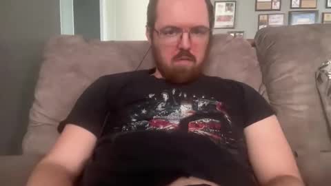 Snapshot of herkimer95 chatting on May 18, 1:28 pm herkimer95 online show from May 18, 1:28 pm