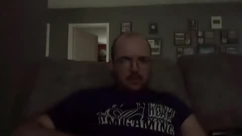 Snapshot of herkimer95 chatting on June 22, 11:18 am herkimer95 online show from June 22, 11:18 am