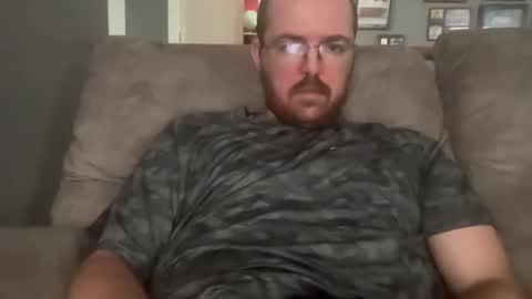 Snapshot of herkimer95 chatting on July 7, 1:04 pm herkimer95 online show from July 7, 1:04 pm