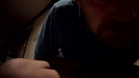 Snapshot of herman1995 chatting on April 3, 4:10 am public pervert online show from April 3, 4:10 am