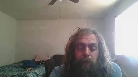 hermannbukowski online show from October 21, 6:30 pm