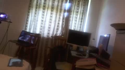 mature online show from June 26, 9:57 am