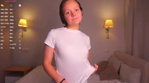 Hermina online show from December 3, 11:30 am