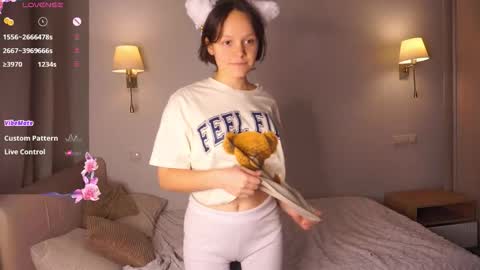 Hermina online show from December 18, 3:18 pm