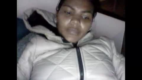 hermione_franco online show from December 2, 8:09 am