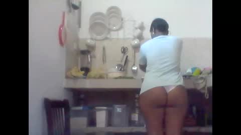Snapshot of hermione_franco chatting on April 10, 2:00 pm hermione_franco online show from April 10, 2:00 pm