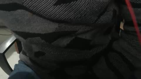 hero0111 online show from April 21, 8:44 pm