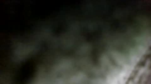 Hero online show from March 10, 4:50 am