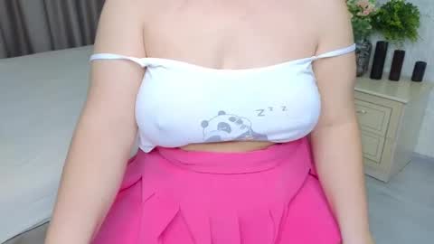 Maryana online show from February 6, 7:02 am