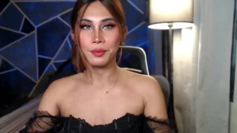 Davey online show from November 27, 10:45 pm