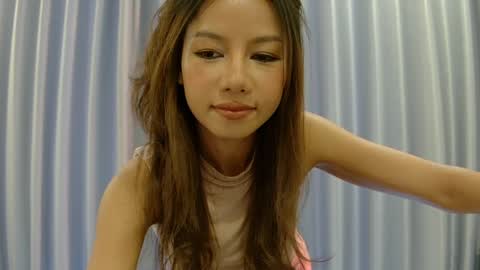 Aran online show from April 7, 8:15 am