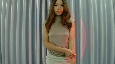 Snapshot of hersheys_aran chatting on May 3, 9:04 am Aran online show from May 3, 9:04 am