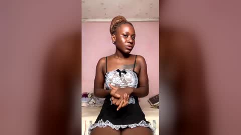 herslatt online show from February 15, 3:14 am