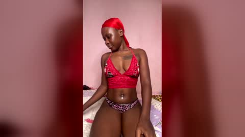 herslatt online show from March 3, 3:45 am