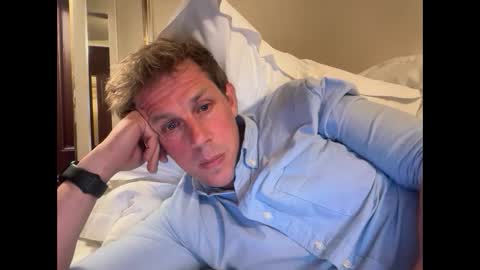 Snapshot of hertm999 chatting on September 25, 11:19 pm oxfordplaymate online show from September 25, 11:19 pm