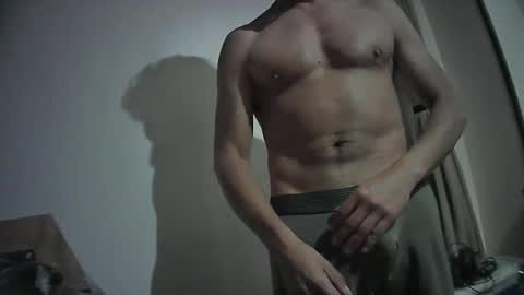 hervyx online show from January 7, 2:47 am