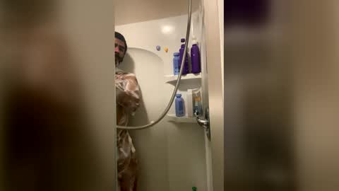 Snapshot of heryungtrouble26 chatting on March 25, 2:17 am heryungtrouble26 online show from March 25, 2:17 am