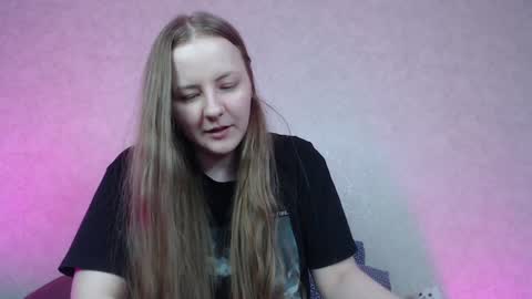 Hesssa Prime time  The broadcasts start at 3am and 3 pm London time  online show from January 29, 2:32 pm