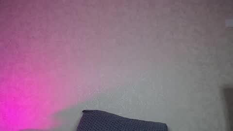 Hesssa Prime time  The broadcasts start at 3am and 3 pm London time  online show from September 15, 2:28 pm