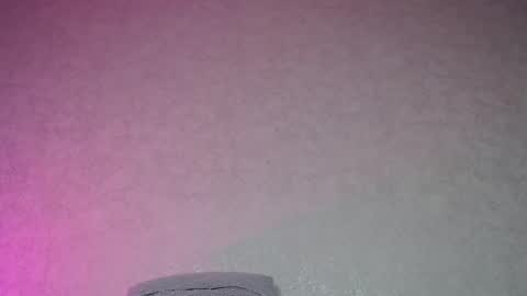 Hesssa Prime time  The broadcasts start at 3am and 3 pm London time  online show from October 11, 1:31 pm