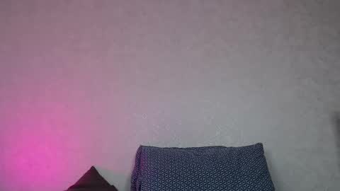 Hesssa Prime time  The broadcasts start at 3am and 3 pm London time  online show from January 15, 5:12 am