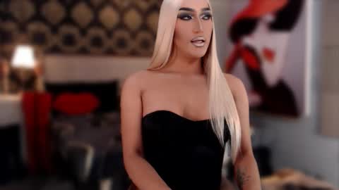 bry online show from February 8, 10:18 am