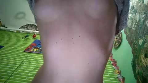 Heterof flexiblefriends online show from January 11, 7:06 am