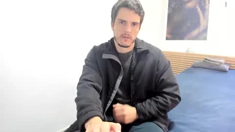 heterooli online show from December 2, 4:31 pm