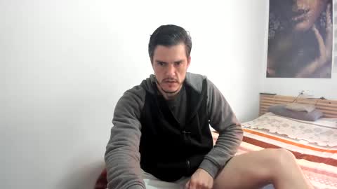 Snapshot of heterooli chatting on December 3, 9:22 am heterooli online show from December 3, 9:22 am