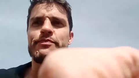 Snapshot of heterooli chatting on January 26, 10:55 am heterooli online show from January 26, 10:55 am