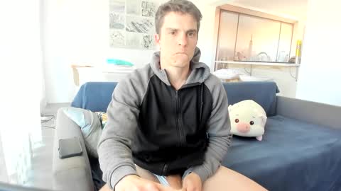 Snapshot of heterooli chatting on January 31, 1:45 pm heterooli online show from January 31, 1:45 pm