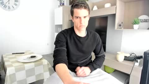 Snapshot of heterooli chatting on February 7, 1:43 pm heterooli online show from February 7, 1:43 pm