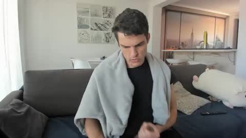 Snapshot of heterooli chatting on February 11, 1:51 pm heterooli online show from February 11, 1:51 pm