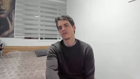 Snapshot of heterooli chatting on February 12, 8:50 pm heterooli online show from February 12, 8:50 pm