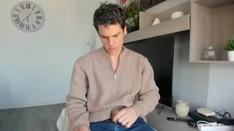 Snapshot of heterooli chatting on February 15, 1:05 pm heterooli online show from February 15, 1:05 pm