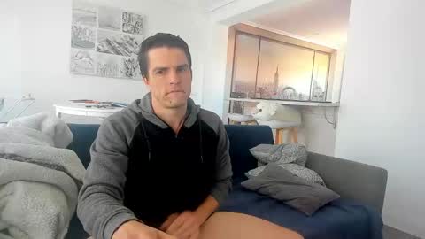 Snapshot of heterooli chatting on February 20, 1:51 pm heterooli online show from February 20, 1:51 pm