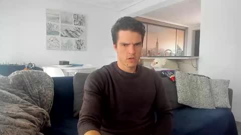 Snapshot of heterooli chatting on February 22, 3:47 pm heterooli online show from February 22, 3:47 pm