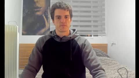 Snapshot of heterooli chatting on February 25, 11:22 pm heterooli online show from February 25, 11:22 pm