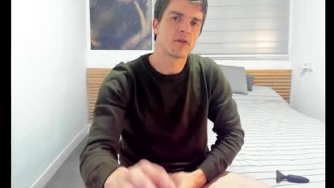 Snapshot of heterooli chatting on February 26, 2:36 pm heterooli online show from February 26, 2:36 pm