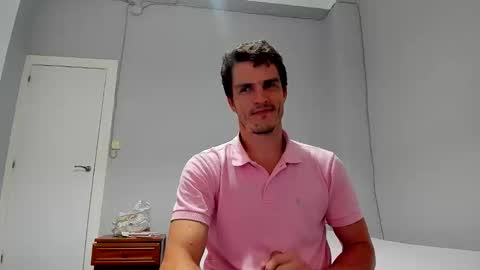 Snapshot of heterooli chatting on September 18, 4:42 pm heterooli online show from September 18, 4:42 pm