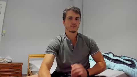 Snapshot of heterooli chatting on October 3, 7:11 pm heterooli online show from October 3, 7:11 pm