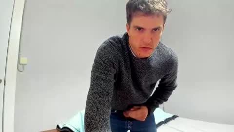 Snapshot of heterooli chatting on October 10, 5:34 pm heterooli online show from October 10, 5:34 pm