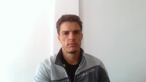 Snapshot of heterooli chatting on October 15, 11:10 am heterooli online show from October 15, 11:10 am