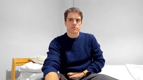 Snapshot of heterooli chatting on November 3, 4:52 pm heterooli online show from November 3, 4:52 pm