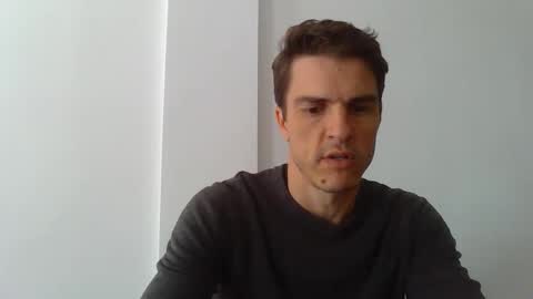 Snapshot of heterooli chatting on November 5, 11:21 am heterooli online show from November 5, 11:21 am