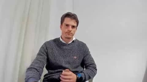 Snapshot of heterooli chatting on November 6, 3:02 pm heterooli online show from November 6, 3:02 pm