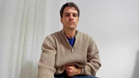 Snapshot of heterooli chatting on November 7, 7:25 pm heterooli online show from November 7, 7:25 pm