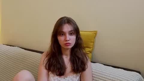 Jane online show from June 23, 7:17 am