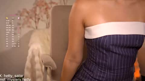 Hi Im Kate My favorite tips 222 200111100 PVT open online show from October 3, 12:18 am