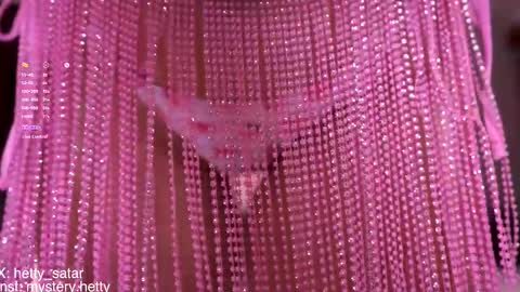 Hi Im Kate My favorite tips 222 200111100 PVT open online show from February 19, 11:45 pm